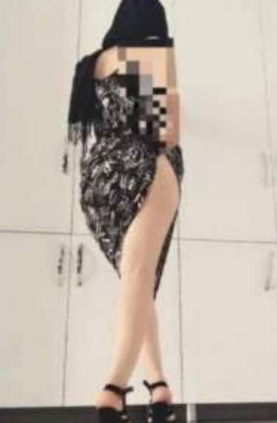 Kapalı Escort Bayan Sedayla Unutulmaz Bir Geceye Hazır Olun