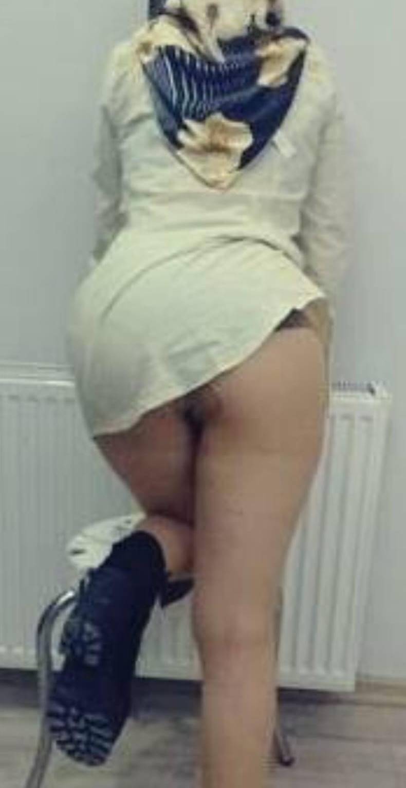 Kapalı Escort Bayan Sibelle Heyecanın Doruklarına Ulaşın